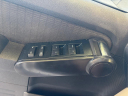 Thumbnail image of 2010 Ford Explorer at GREEN LIGHT AUTO SALES