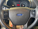 Thumbnail image of 2010 Ford Explorer at GREEN LIGHT AUTO SALES