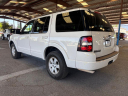 Thumbnail image of 2010 Ford Explorer at GREEN LIGHT AUTO SALES