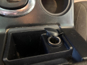 Thumbnail image of 2010 Ford Explorer at GREEN LIGHT AUTO SALES