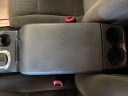 Thumbnail image of 2010 Ford Explorer at GREEN LIGHT AUTO SALES