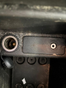 Thumbnail image of 2010 Ford Explorer at GREEN LIGHT AUTO SALES