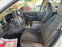 Thumbnail image of 2010 Ford Explorer at GREEN LIGHT AUTO SALES