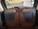 Thumbnail image of 2010 Ford Explorer at GREEN LIGHT AUTO SALES