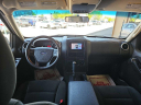 Thumbnail image of 2010 Ford Explorer at GREEN LIGHT AUTO SALES
