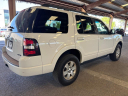 Thumbnail image of 2010 Ford Explorer at GREEN LIGHT AUTO SALES