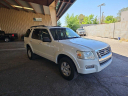Thumbnail image of 2010 Ford Explorer at GREEN LIGHT AUTO SALES