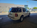 Thumbnail image of 2010 Ford Explorer at GREEN LIGHT AUTO SALES