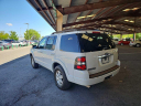 Thumbnail image of 2010 Ford Explorer at GREEN LIGHT AUTO SALES