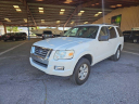 Thumbnail image of 2010 Ford Explorer at GREEN LIGHT AUTO SALES