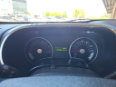 Thumbnail image of 2010 Ford Explorer at GREEN LIGHT AUTO SALES