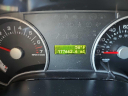 Thumbnail image of 2010 Ford Explorer at GREEN LIGHT AUTO SALES