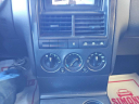 Thumbnail image of 2010 Ford Explorer at GREEN LIGHT AUTO SALES