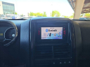 Thumbnail image of 2010 Ford Explorer at GREEN LIGHT AUTO SALES