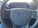 Thumbnail image of 2010 Ford Explorer at GREEN LIGHT AUTO SALES