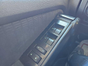 Thumbnail image of 2010 Ford Explorer at GREEN LIGHT AUTO SALES