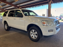 Thumbnail image of 2010 Ford Explorer at GREEN LIGHT AUTO SALES