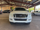 Thumbnail image of 2010 Ford Explorer at GREEN LIGHT AUTO SALES