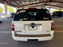 Thumbnail image of 2010 Ford Explorer at GREEN LIGHT AUTO SALES