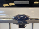 Thumbnail image of 2010 Ford Explorer at GREEN LIGHT AUTO SALES