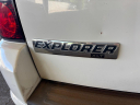 Thumbnail image of 2010 Ford Explorer at GREEN LIGHT AUTO SALES