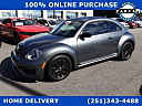 Thumbnail image of 2017 Volkswagen Beetle at SKCO Automotive