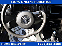 Thumbnail image of 2017 Volkswagen Beetle at SKCO Automotive