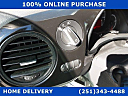 Thumbnail image of 2017 Volkswagen Beetle at SKCO Automotive