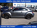 Thumbnail image of 2017 Volkswagen Beetle at SKCO Automotive