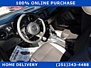 Thumbnail image of 2017 Volkswagen Beetle at SKCO Automotive