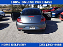 Thumbnail image of 2017 Volkswagen Beetle at SKCO Automotive
