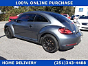 Thumbnail image of 2017 Volkswagen Beetle at SKCO Automotive