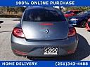 Thumbnail image of 2017 Volkswagen Beetle at SKCO Automotive