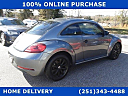 Thumbnail image of 2017 Volkswagen Beetle at SKCO Automotive