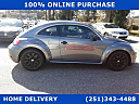 Thumbnail image of 2017 Volkswagen Beetle at SKCO Automotive