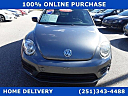 Thumbnail image of 2017 Volkswagen Beetle at SKCO Automotive