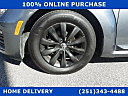 Thumbnail image of 2017 Volkswagen Beetle at SKCO Automotive