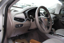 Thumbnail image of 2020 Chevrolet Malibu at Good Chevrolet - NEW