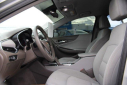 Thumbnail image of 2020 Chevrolet Malibu at Good Chevrolet - NEW