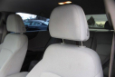 Thumbnail image of 2020 Chevrolet Malibu at Good Chevrolet - NEW