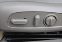 Thumbnail image of 2020 Chevrolet Malibu at Good Chevrolet - NEW