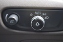 Thumbnail image of 2020 Chevrolet Malibu at Good Chevrolet - NEW