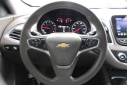 Thumbnail image of 2020 Chevrolet Malibu at Good Chevrolet - NEW