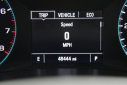 Thumbnail image of 2020 Chevrolet Malibu at Good Chevrolet - NEW