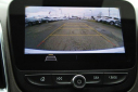 Thumbnail image of 2020 Chevrolet Malibu at Good Chevrolet - NEW