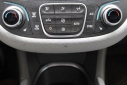 Thumbnail image of 2020 Chevrolet Malibu at Good Chevrolet - NEW