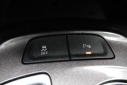 Thumbnail image of 2020 Chevrolet Malibu at Good Chevrolet - NEW