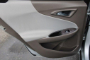Thumbnail image of 2020 Chevrolet Malibu at Good Chevrolet - NEW