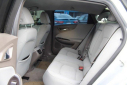 Thumbnail image of 2020 Chevrolet Malibu at Good Chevrolet - NEW