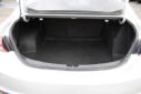 Thumbnail image of 2020 Chevrolet Malibu at Good Chevrolet - NEW